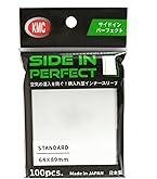 Amazon | アクラス サイドローダー レギュラー ポリエステル